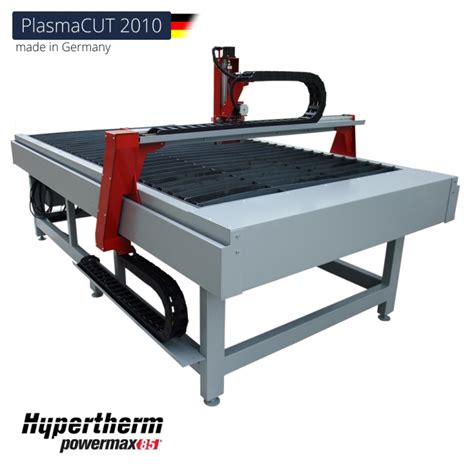 cnc plasmaschneider|CNC gesteuerte Plasmaschneidanlagen .